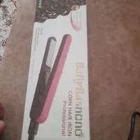 ویو مو ریز بیبی باس نانو|آرایشی، بهداشتی، درمانی|شاهین‌شهر, بانک استان|دیوار