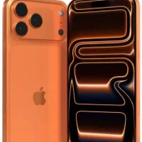 ایفون17 برند المانی