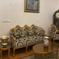 مبل 9نفره