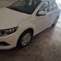سلام تارا دنده ای تحویل همین امروز