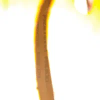 ویولن ایتالیایی FRATELLI MEAZI|ویولن|خرم‌آباد, |دیوار