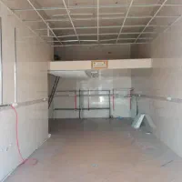 جهت رهن و اجاره