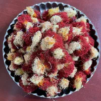 زعفران اصل قائنات ،مستقیم از کشاورز بدون واسطه|خوردنی و آشامیدنی|تهران, مرزداران|دیوار