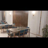 ظرفشور خانم