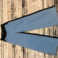 شلوار جین ترک