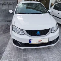 سایناSمدل1403خشک