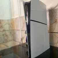 پی اس فایو اسلیم اروپا یک ترا