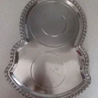 سینی سماور