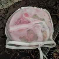 پشه بند مدل قایقی|اسباب و اثاث بچه|اهواز, کمپلو جنوبی|دیوار