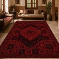 روفرشی عمده