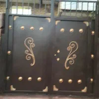 نقاشی ساختمان