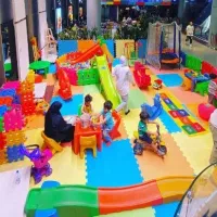 وسایل خانه کودک فوری|فروشگاه و مغازه|تهران, شهرک محلاتی|دیوار