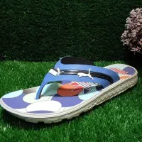 دمپایی لا انگشتی