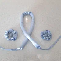 کرلی ساتن|آرایشی، بهداشتی، درمانی|اصفهان, کشاورزی|دیوار