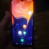 گوشی سامسونگ A۵۰