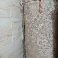 فرش ۶ متری