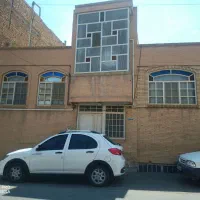 مناسب اداری دفتری مطب مهدیه منتظر قائم طالقانی