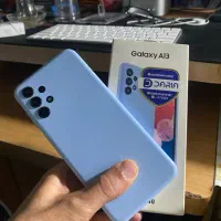A13 Samsung galaxy 64-4-Blue