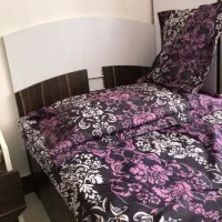 یه جا و باهم در حد نو مهاجرتی|مبلمان خانگی و میز عسلی|رشت, چمارسرا|دیوار