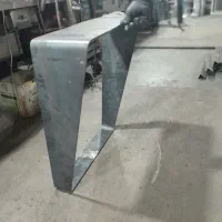تولید به مصرف