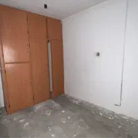 منزل اجاره ای واقع در شهر چناران طبقه اول|اجارهٔ آپارتمان|چناران, |دیوار