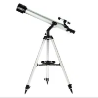 تلسکوپ مدل ۷۰۰۶۰