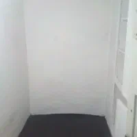 اجاره اتاق کوچولوی یک نفره