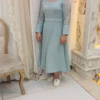 پیراهن