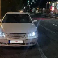 آزرا ۲۰۰۸