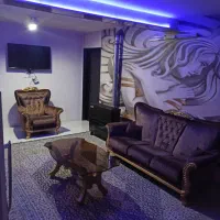 واحد طبقه بالا ویلایی|اجارهٔ آپارتمان|فولادشهر, B2|دیوار