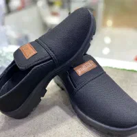 کفش اسپورت سایز 43