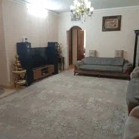 (امیراحمدی)۸۳ متری فروش معاوضه تهاتر|فروش آپارتمان|سمنان, |دیوار