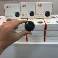 دوربین مداربسته|دوربین مداربسته|سنقر, |دیوار