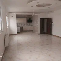 ۱۳۰ متری ویلایی تخلیه  املاک آروان|اجارهٔ آپارتمان|قائم‌شهر, |دیوار