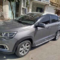 ام‌وی‌ام X22 اتوماتیک اسپرت لاکچری، مدل ۱۴۰۰|خودرو سواری و وانت|مشهد, کوی المهدی|دیوار