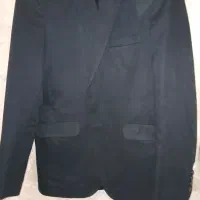 کت و شلوار سایز ۴۸ و ۵۰|لباس|تهران, شمس‌آباد|دیوار