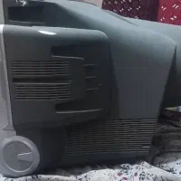 تلویزیون سامسونگ ۲۱ اینج|تلویزیون و پروژکتور|زابل, |دیوار