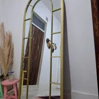 تعدادی وسایل منزل|حراج|نیشابور, شهرک فیروزه|دیوار