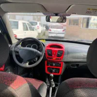 کوئیک R|خودرو سواری و وانت|آستانه اشرفیه, |دیوار