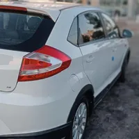 ام‌وی‌ام 315 هاچبک اسپرت اکسلنت، مدل ۱۳۹۶|خودرو سواری و وانت|زاهدان, |دیوار