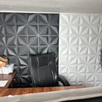 تجهیزات حرفه ای و کامل فیلمبرداری و عکاسی|دوربین عکاسی و فیلم‌برداری|قرچک, قشلاق جیتو|دیوار