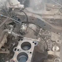 پراید83انژکتور