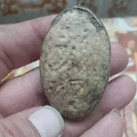 زوعه مار|بدلیجات|اهواز, فدک|دیوار