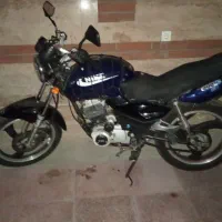 موتور پالس نو و تمیز بی خرج