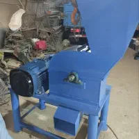 خرید فروش تجهیزات دام طیور