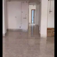 اجاره آپارتمان سیدین|اجارهٔ آپارتمان|گرگان, |دیوار