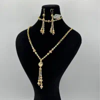 سرویس طلا آسمان
