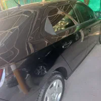 تارا دنده ای|خودرو سواری و وانت|اهواز, گلستان|دیوار