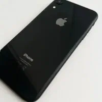 iphone XR|موبایل|اهواز, زردشت|دیوار