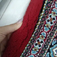 فرش۶متری|فرش|اصفهان, ملک‌شهر|دیوار